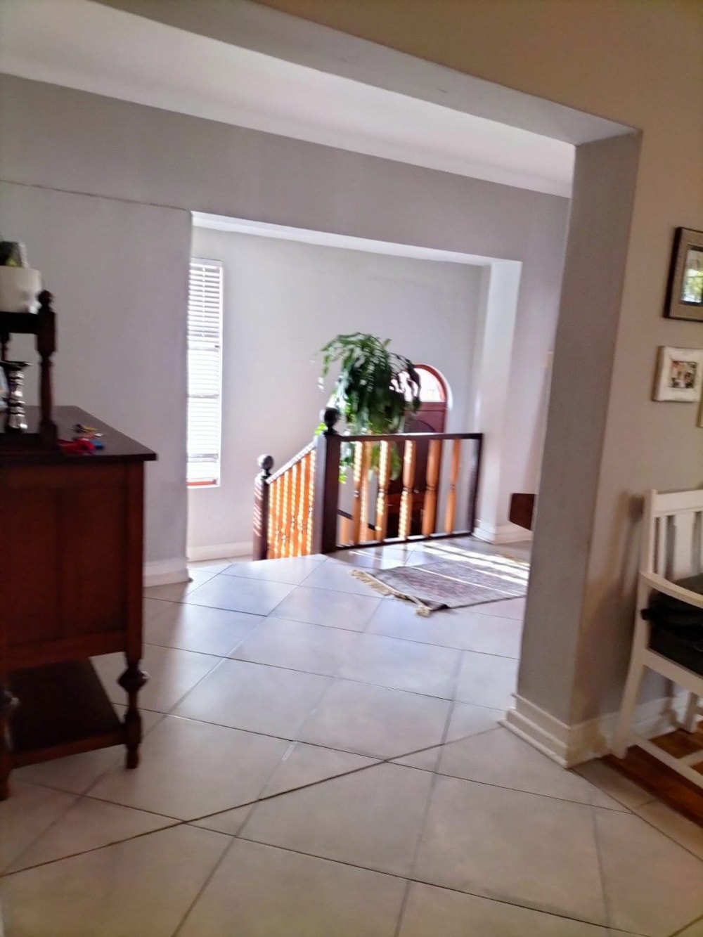 Apartment to rent in Springbok - 1NA1740660 Apartment to rent in Springbok - 1NA1740660