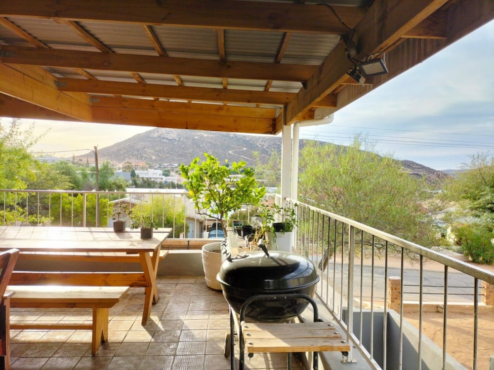 Apartment to rent in Springbok - 1NA1740660 Apartment to rent in Springbok - 1NA1740660