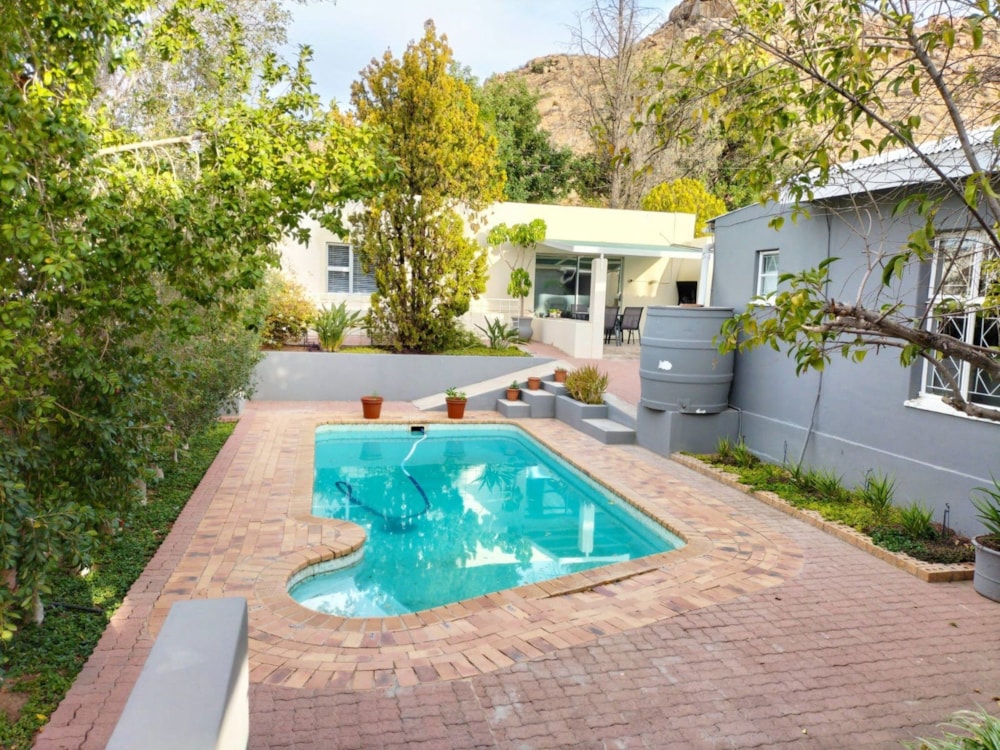 Apartment to rent in Springbok - 1NA1740660 Apartment to rent in Springbok - 1NA1740660
