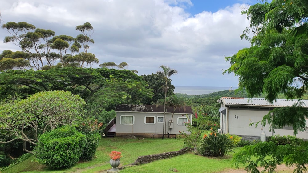 Beach resort for sale in Southbroom - 1PD1694212 Beach resort for sale in Southbroom - 1PD1694212