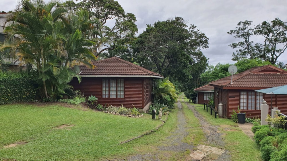 Beach resort for sale in Southbroom - 1PD1694212 Beach resort for sale in Southbroom - 1PD1694212