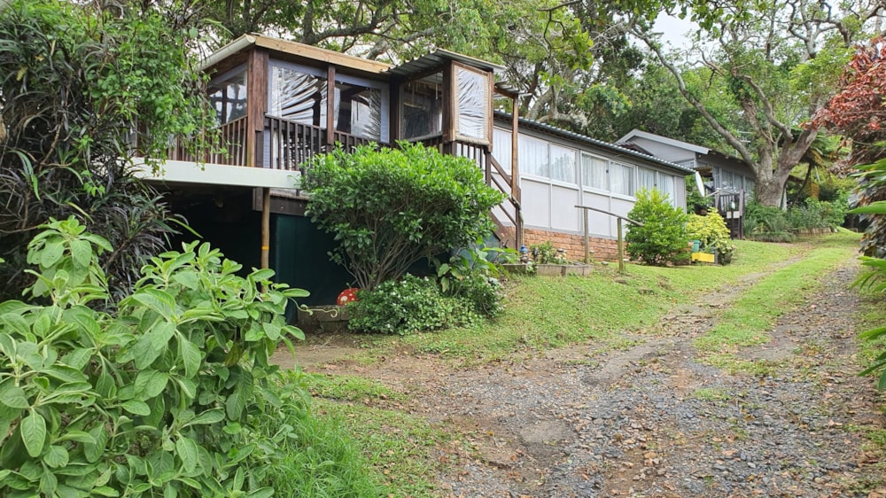 Beach resort for sale in Southbroom - 1PD1694212 Beach resort for sale in Southbroom - 1PD1694212