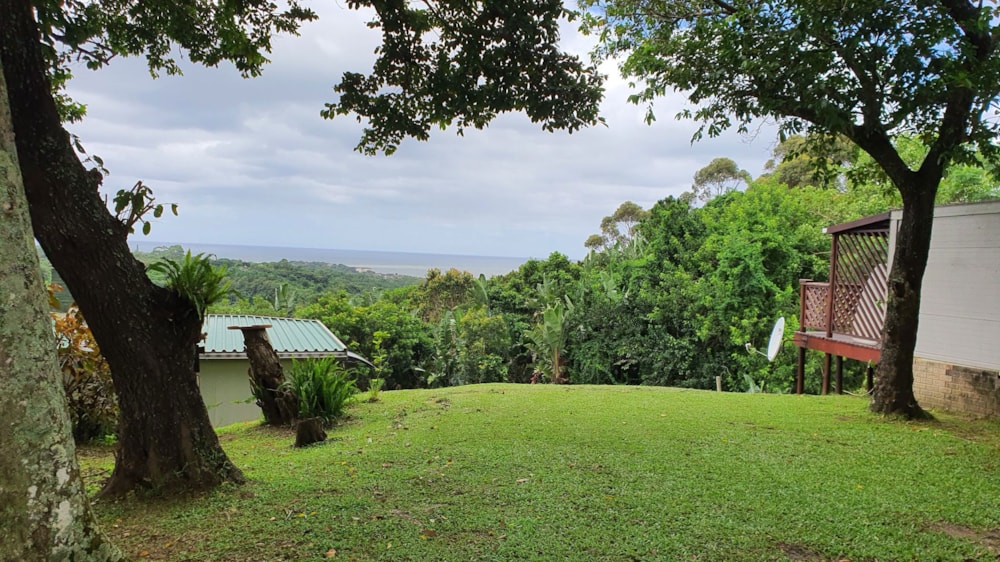 Beach resort for sale in Southbroom - 1PD1694212 Beach resort for sale in Southbroom - 1PD1694212