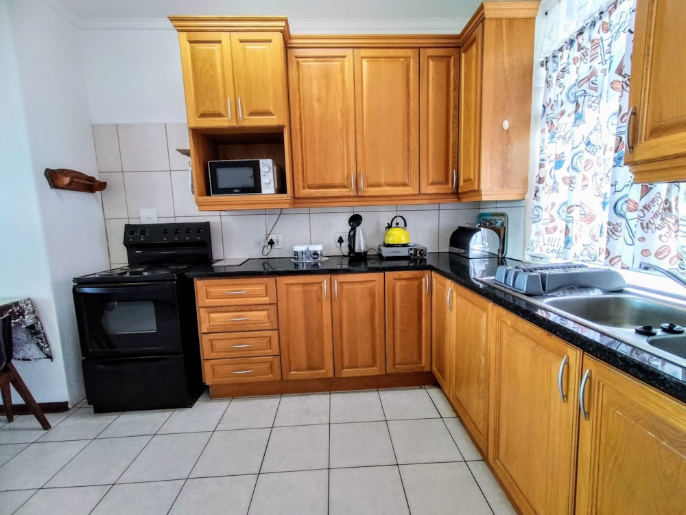 Apartment for sale in Uvongo - 1PSH1746490