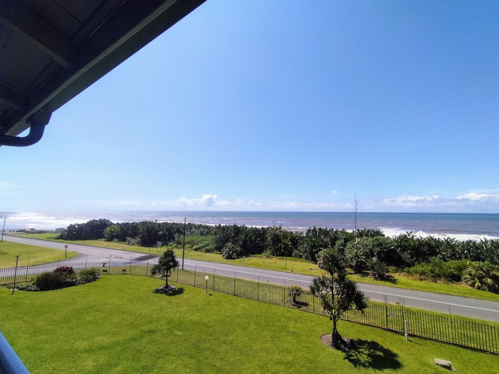 Apartment for sale in Uvongo - 1PSH1746490