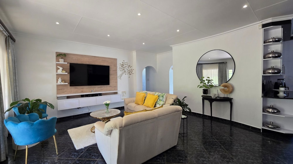 House for sale in Shelly Beach - 1PSH1694499