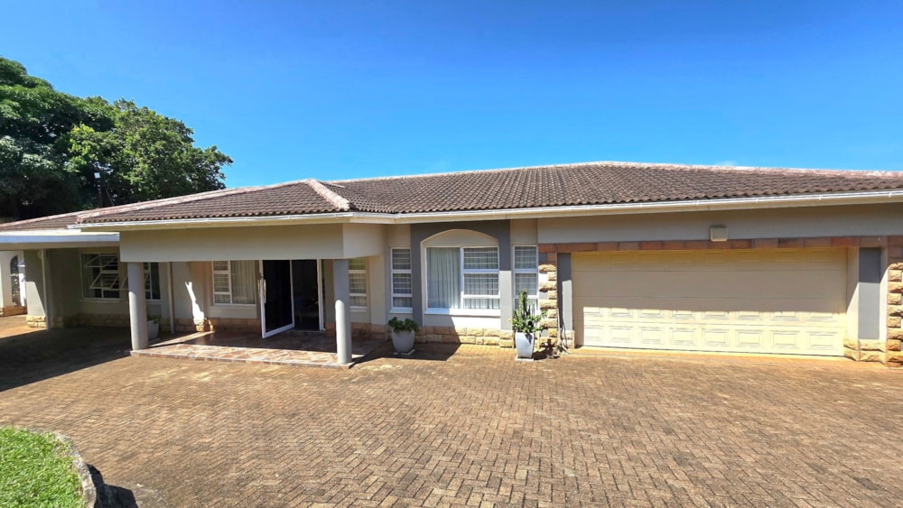 House for sale in Shelly Beach - 1PSH1694499