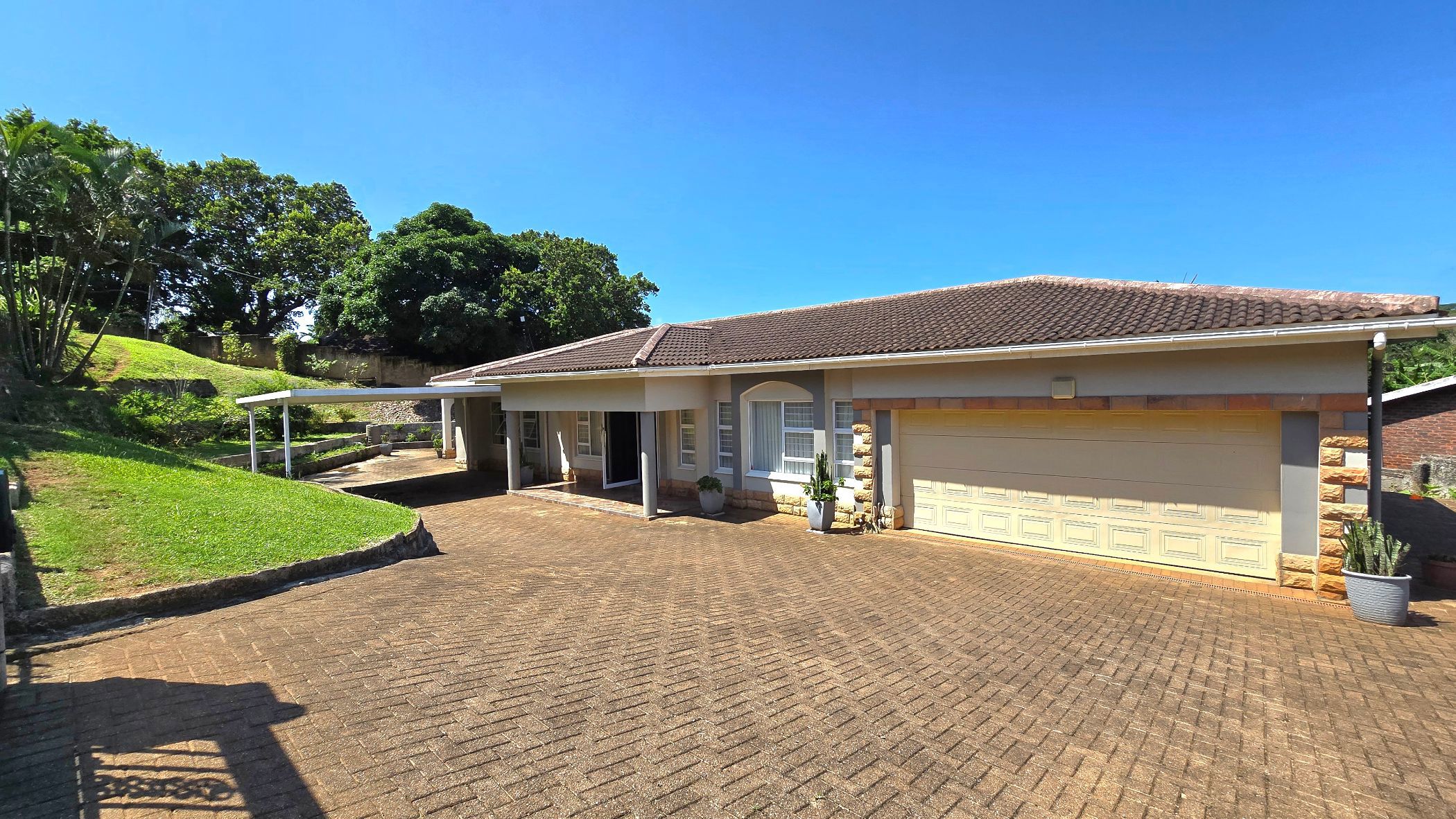 House for sale in Shelly Beach - 1PSH1694499