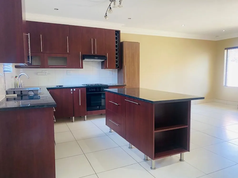 Townhouse for sale in Groenvlei, Bloemfontein - 1BX1693520 Townhouse for sale in Groenvlei, Bloemfontein - 1BX1693520