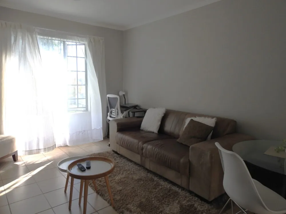 Apartment for sale in Noordwyk - MR1693716 Apartment for sale in Noordwyk - MR1693716
