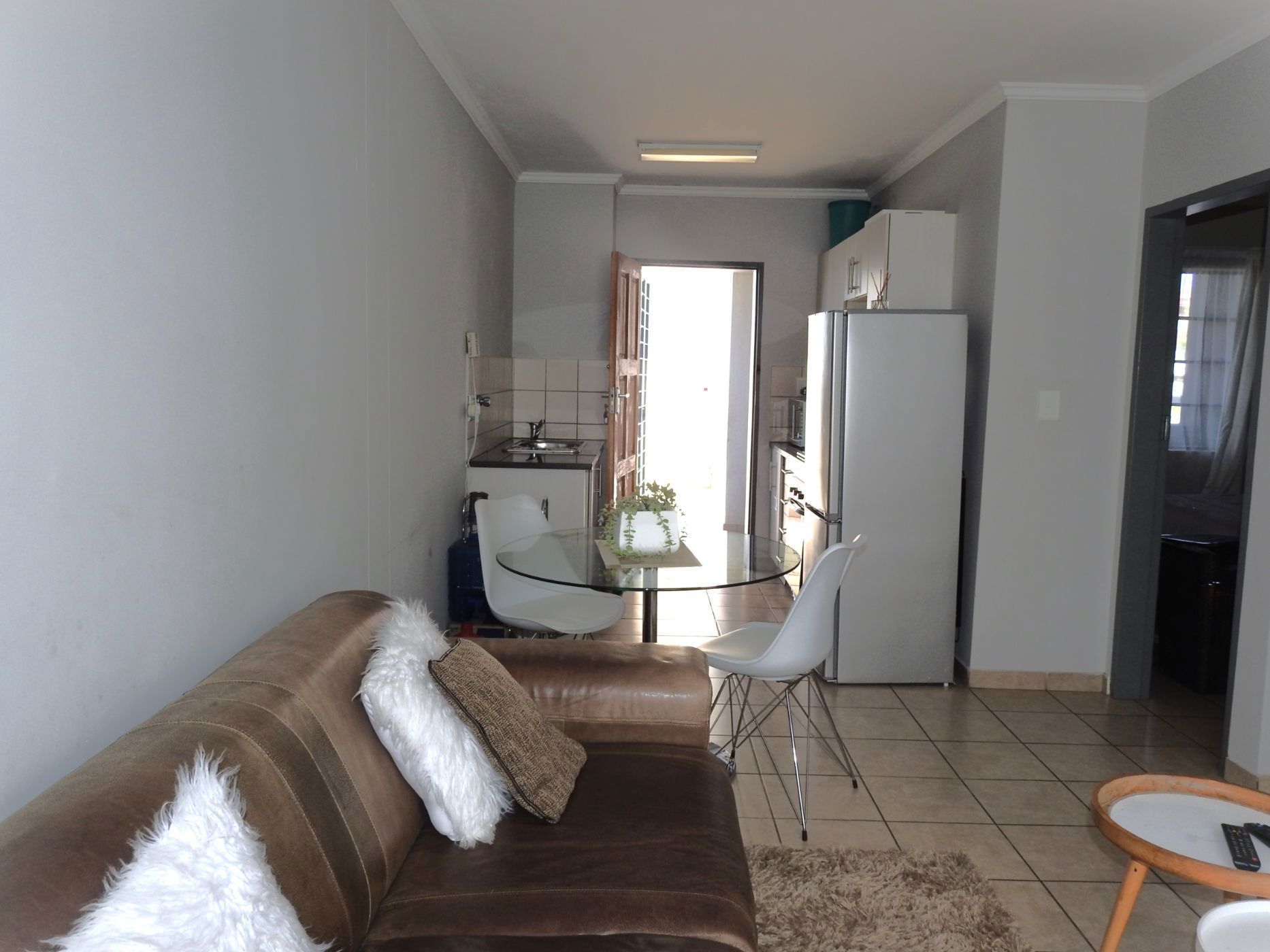 Apartment for sale in Noordwyk - MR1693716