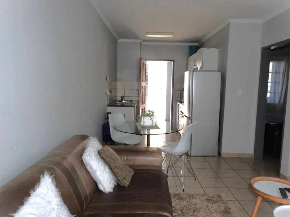 Apartment for sale in Noordwyk - MR1693716 Apartment for sale in Noordwyk - MR1693716