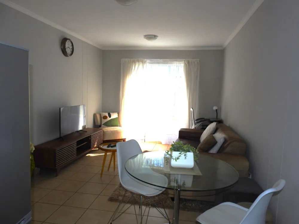 Apartment for sale in Noordwyk - MR1693716 Apartment for sale in Noordwyk - MR1693716