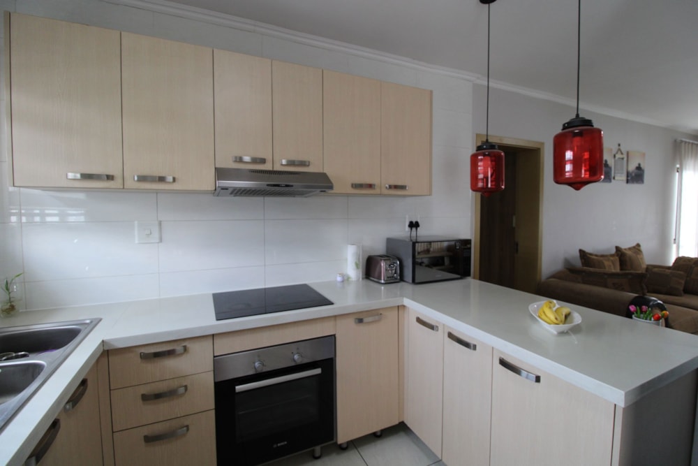 Apartment for sale in Summerset - MR1693536