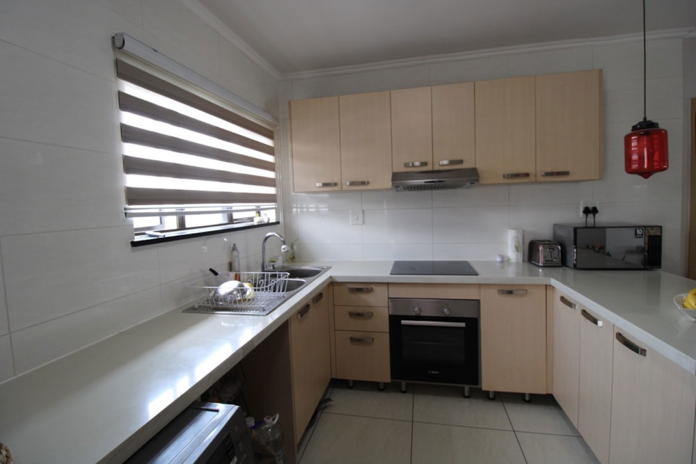 Apartment for sale in Summerset - MR1693536