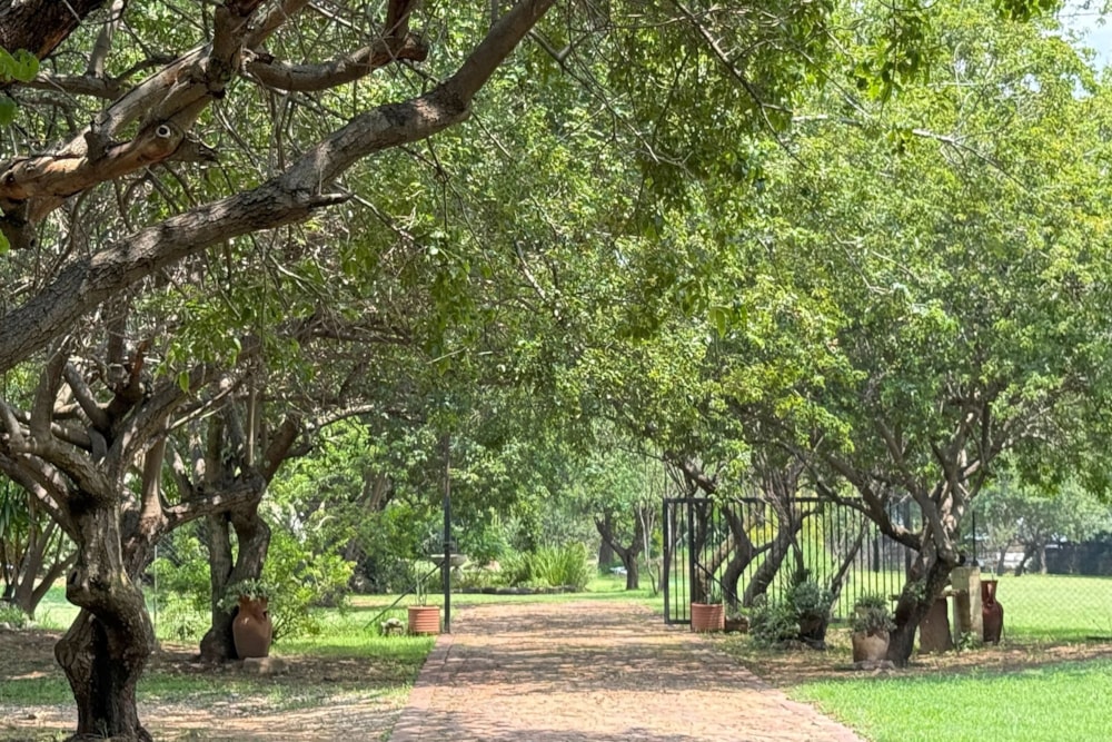 House for sale in Kyalami AH - MR1694279