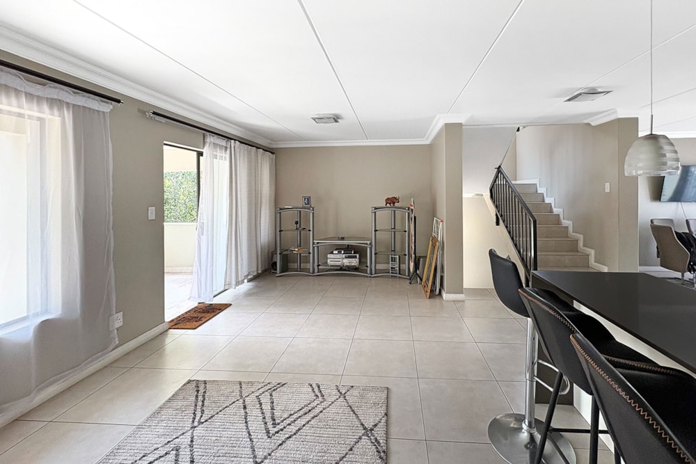 Apartment for sale in Kyalami Hills - MR1693599