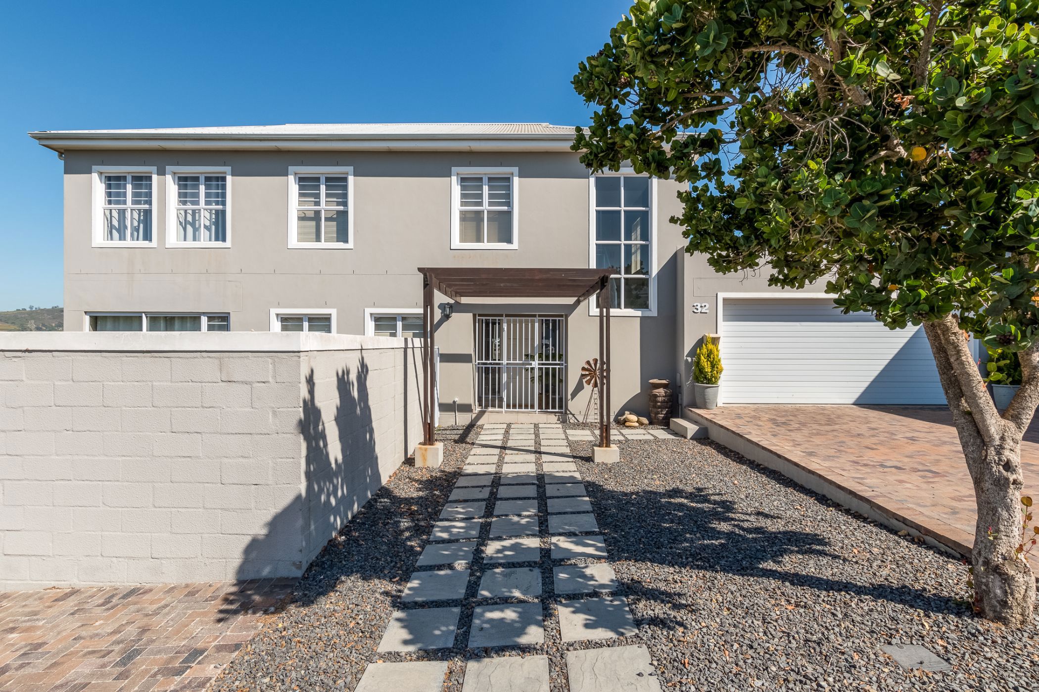 House for sale in Brackenfell South - 1BC1695440