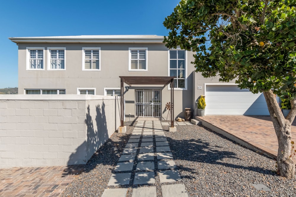 House for sale in Brackenfell South - 1BC1695440 House for sale in Brackenfell South - 1BC1695440