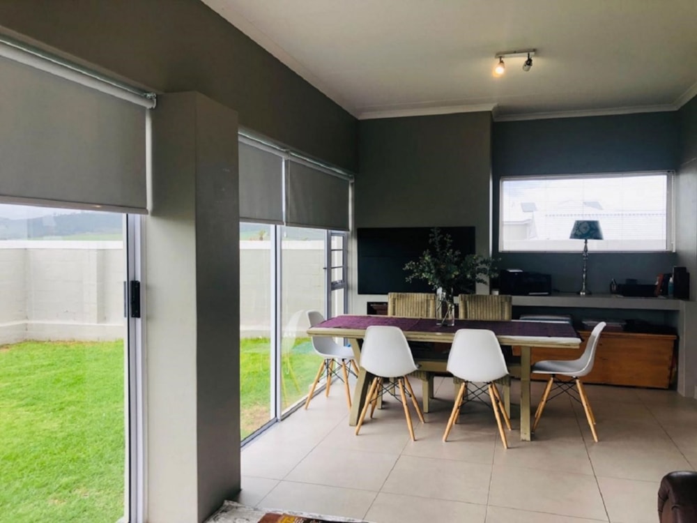 House for sale in Brackenfell South - 1BC1695440 House for sale in Brackenfell South - 1BC1695440