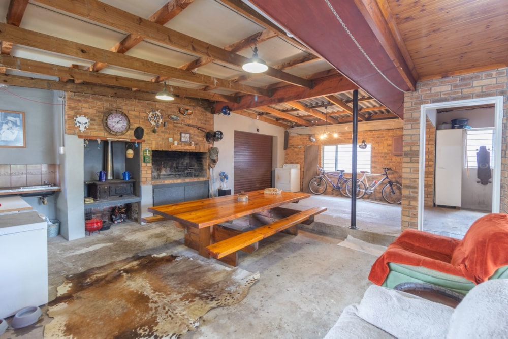 House sold in Grabouw - TK1692958 House sold in Grabouw - TK1692958