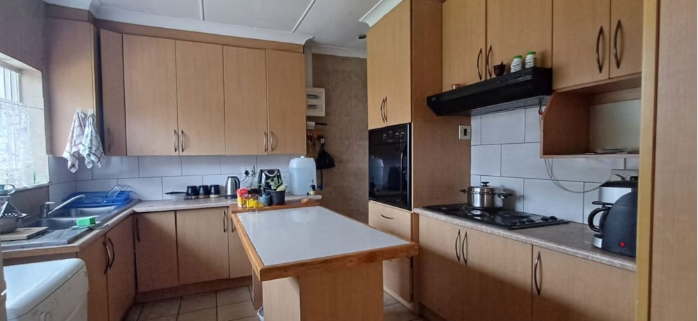 House sold in Universitas - 1BX1695479 House sold in Universitas - 1BX1695479