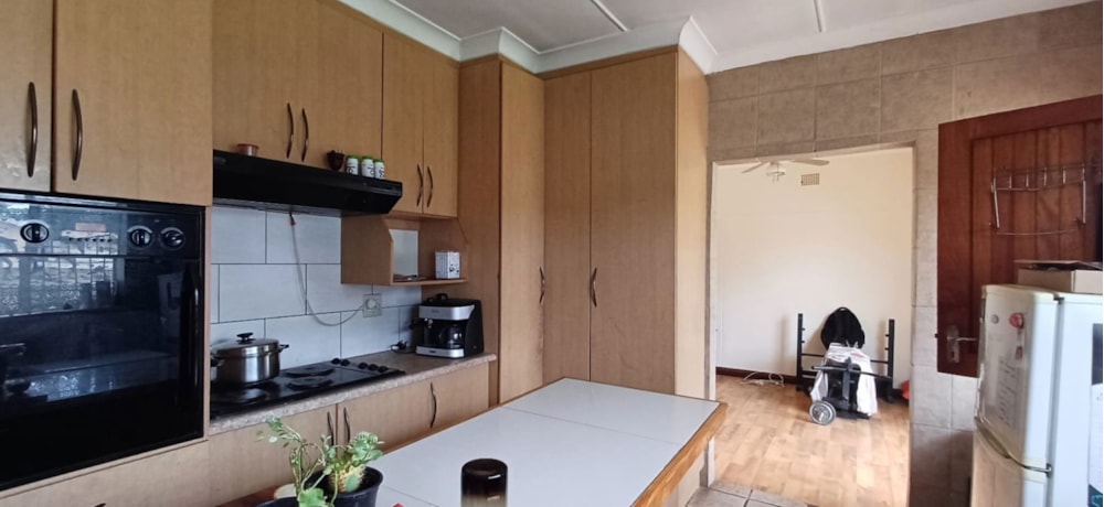 House sold in Universitas - 1BX1695479 House sold in Universitas - 1BX1695479