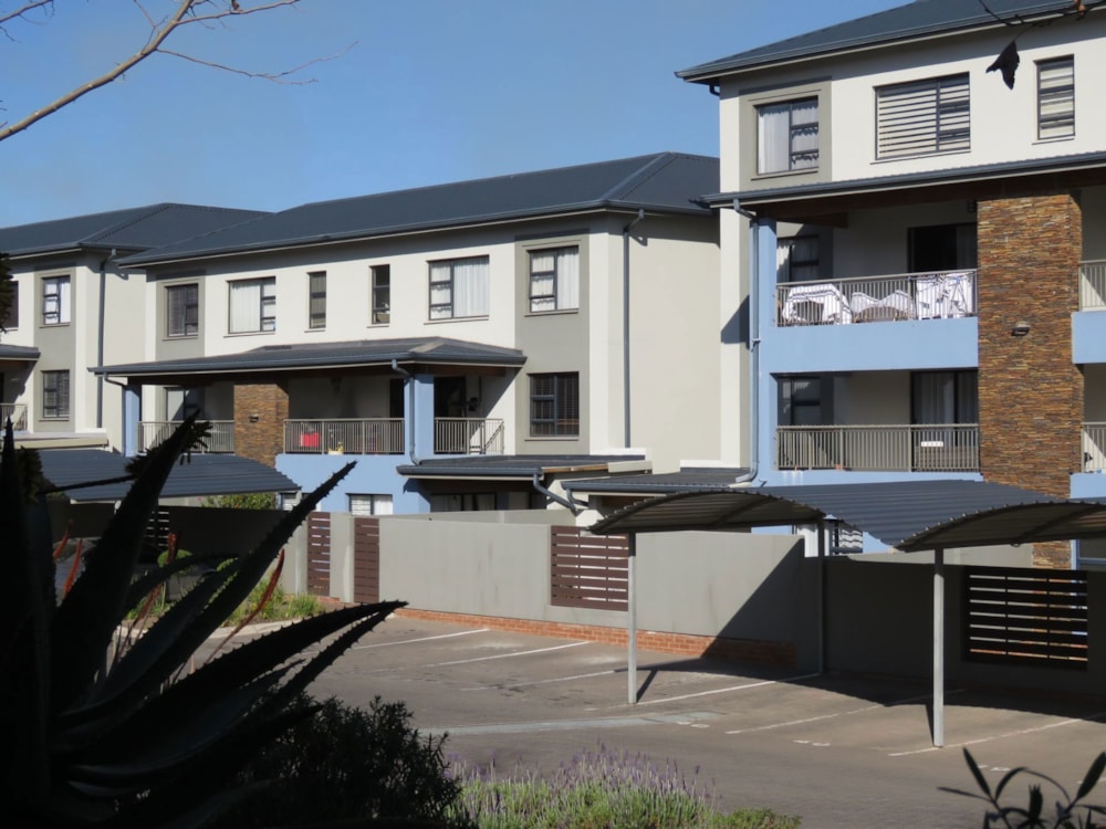 Apartment to rent in Carlswald - MDL1692599 Apartment to rent in Carlswald - MDL1692599