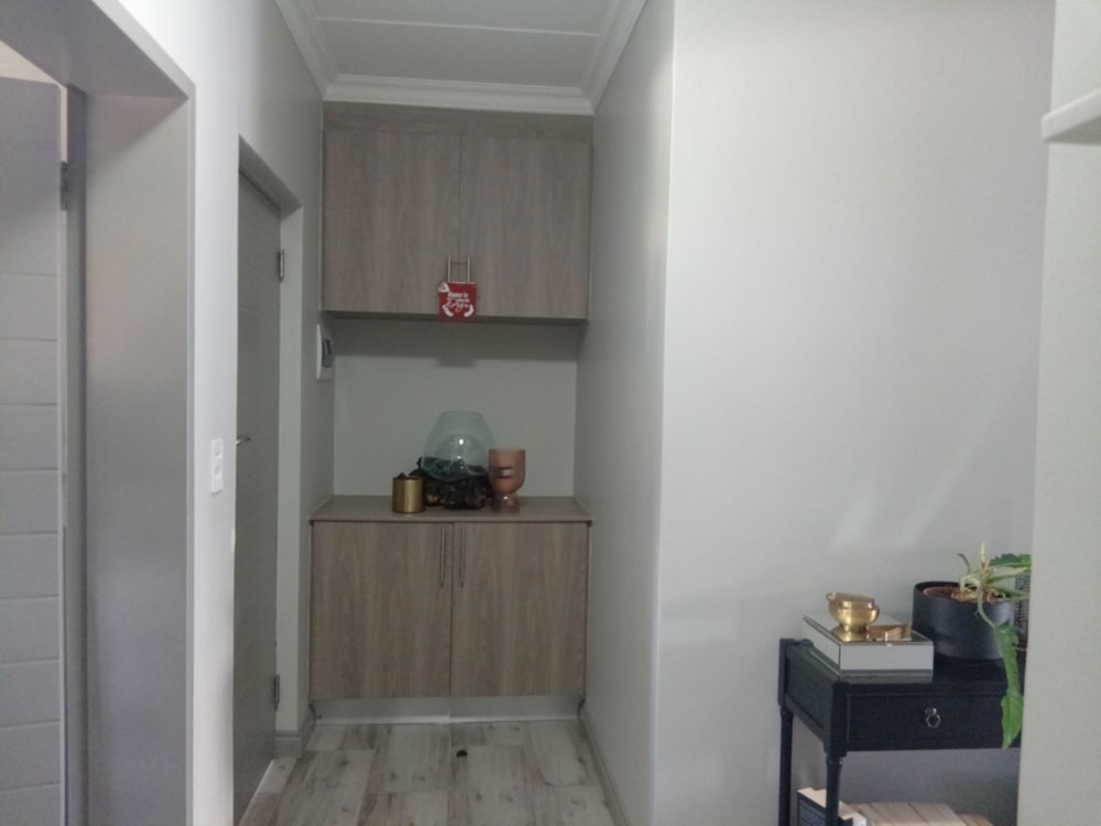 Apartment to rent in Carlswald - MDL1692599 Apartment to rent in Carlswald - MDL1692599