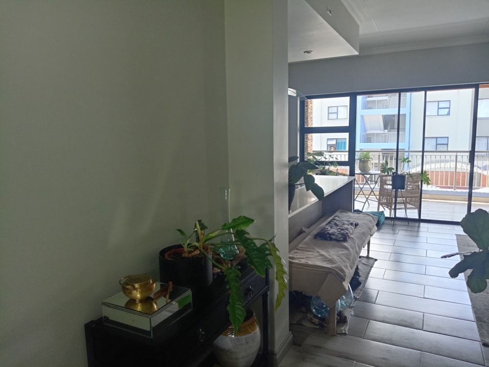 Apartment to rent in Carlswald - MDL1692599 Apartment to rent in Carlswald - MDL1692599