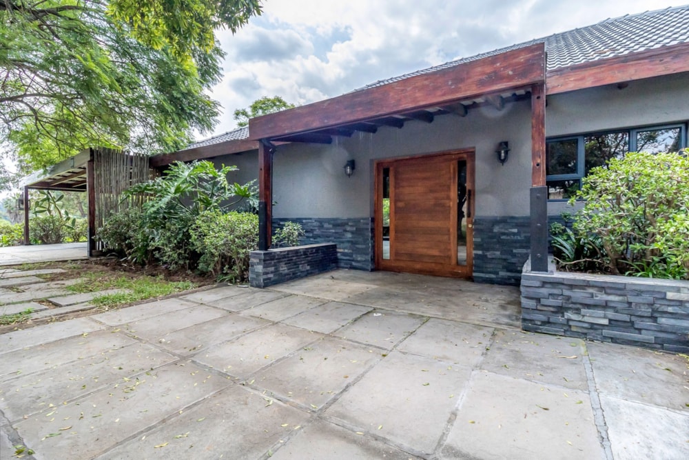 House let in Crowthorne - MDL1695344 House let in Crowthorne - MDL1695344