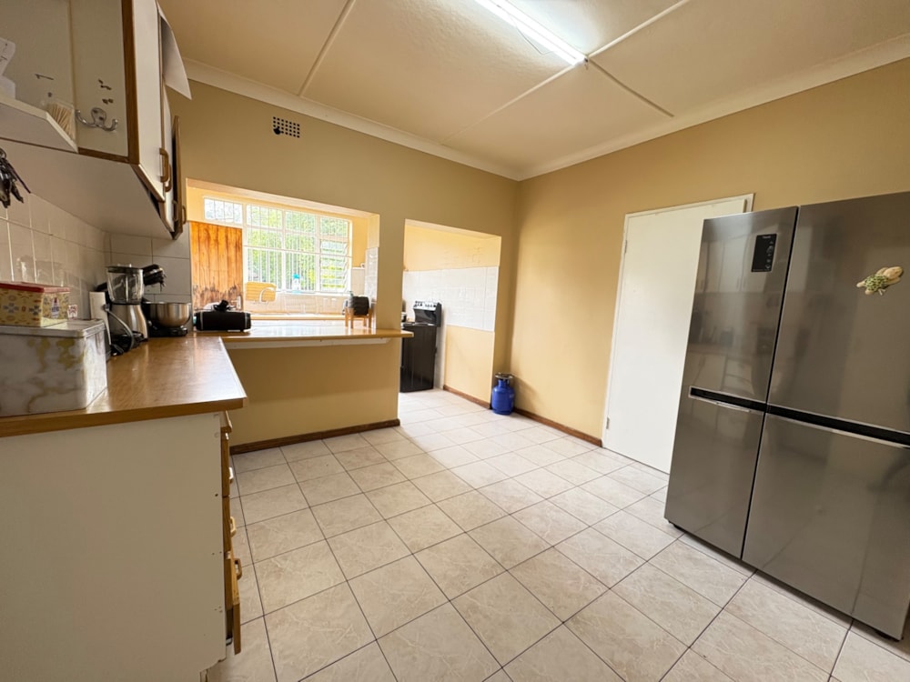 House for sale in Kempton Park - KTP1695982 House for sale in Kempton Park - KTP1695982