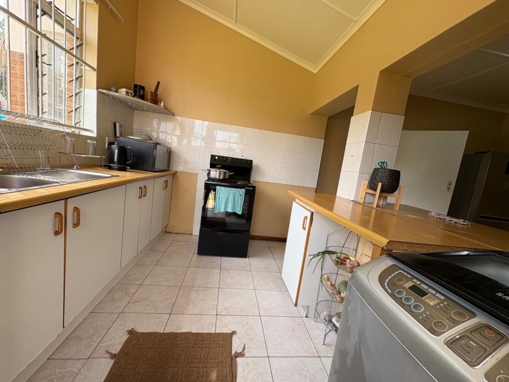 House for sale in Kempton Park - KTP1695982 House for sale in Kempton Park - KTP1695982