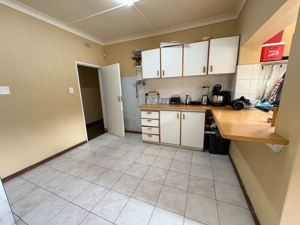 House for sale in Kempton Park - KTP1695982 House for sale in Kempton Park - KTP1695982