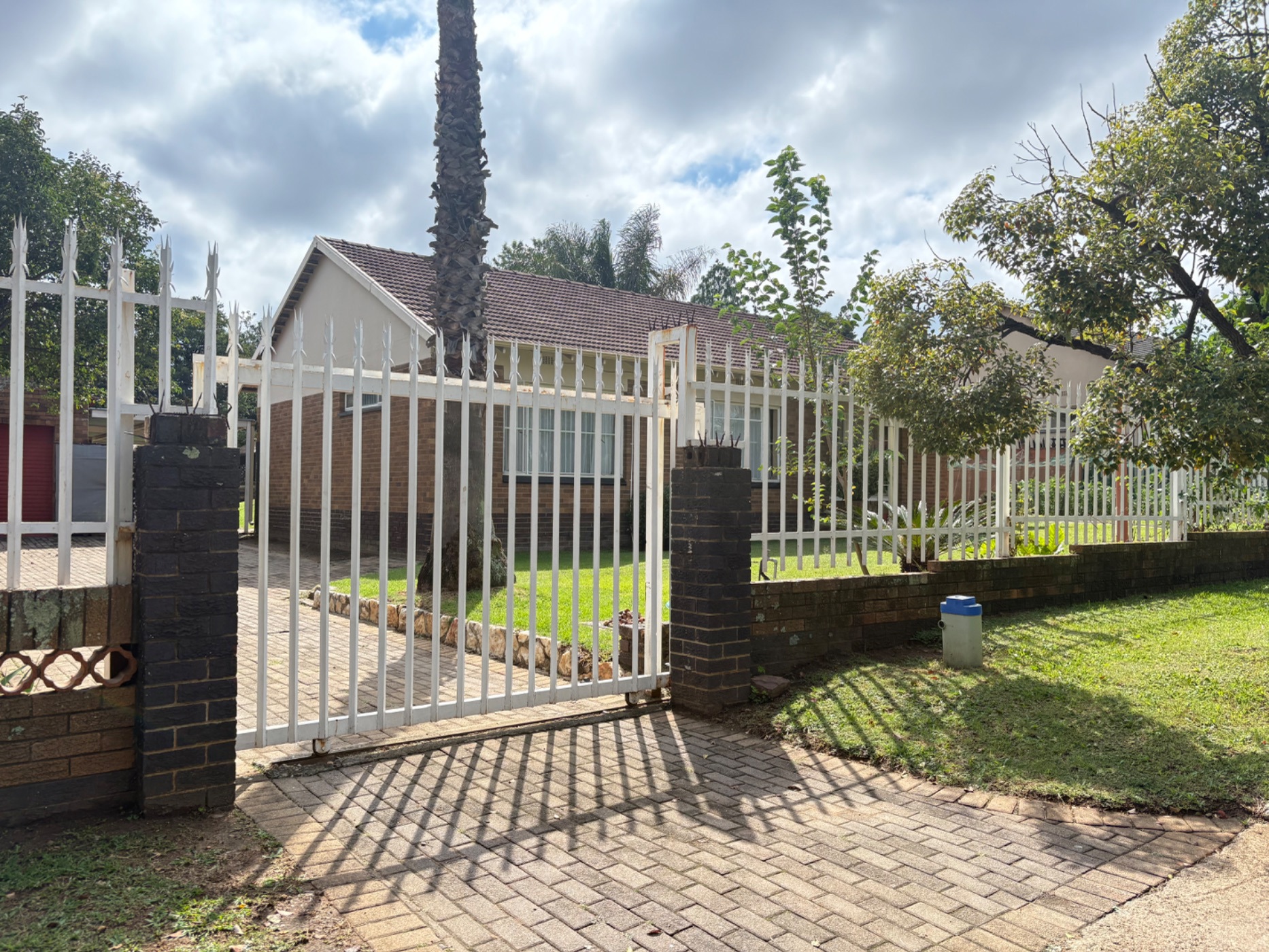 House for sale in Kempton Park - KTP1695982