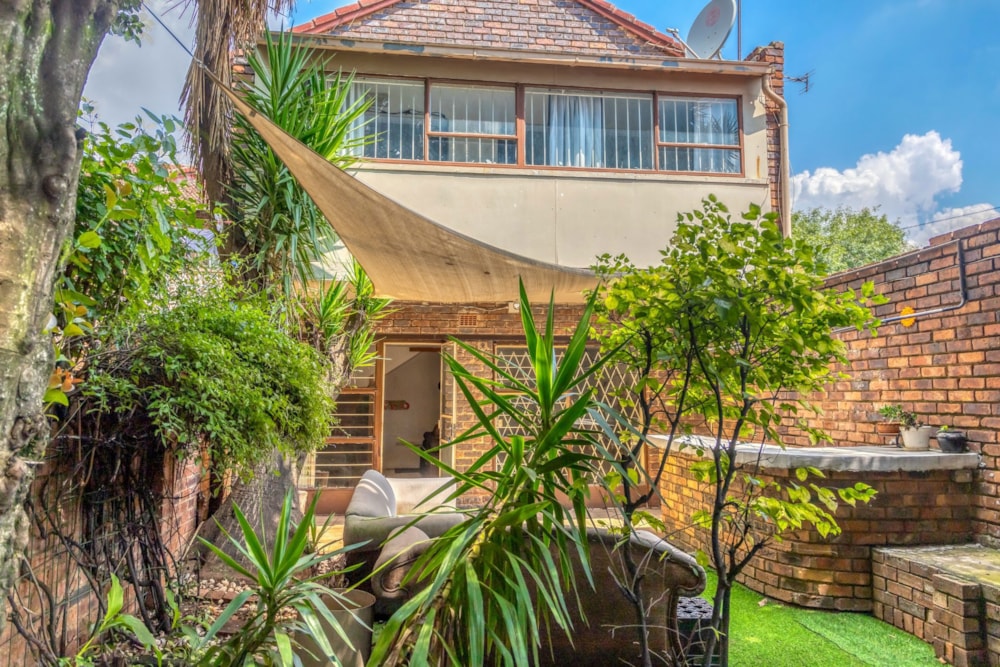 Apartment sold in Windsor East - RAN1691501 Apartment sold in Windsor East - RAN1691501