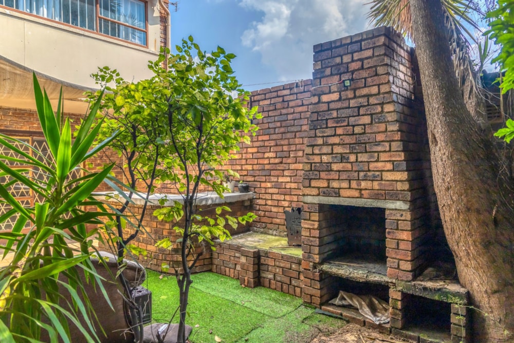 Apartment sold in Windsor East - RAN1691501 Apartment sold in Windsor East - RAN1691501