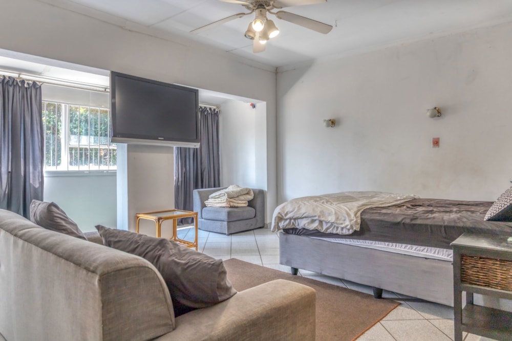 Apartment sold in Windsor East - RAN1691501 Apartment sold in Windsor East - RAN1691501