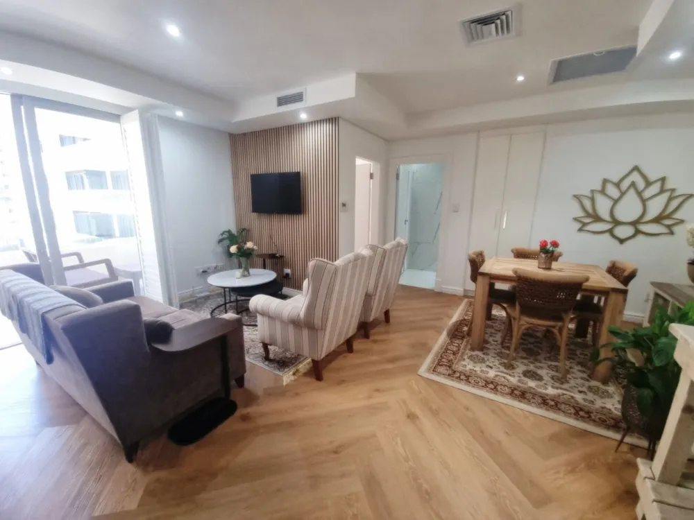 Apartment for sale in New Town Centre - 1ND1694282 Apartment for sale in New Town Centre - 1ND1694282