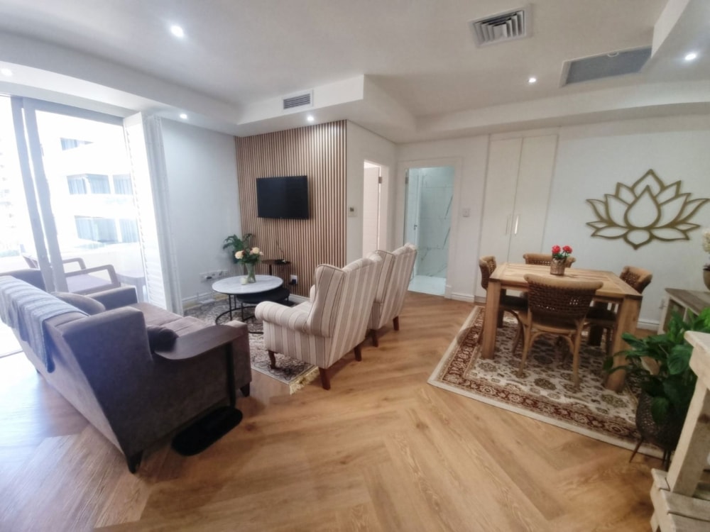 Apartment for sale in New Town Centre - 1ND1694282