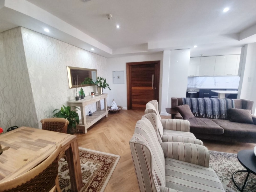 Apartment for sale in New Town Centre - 1ND1694282