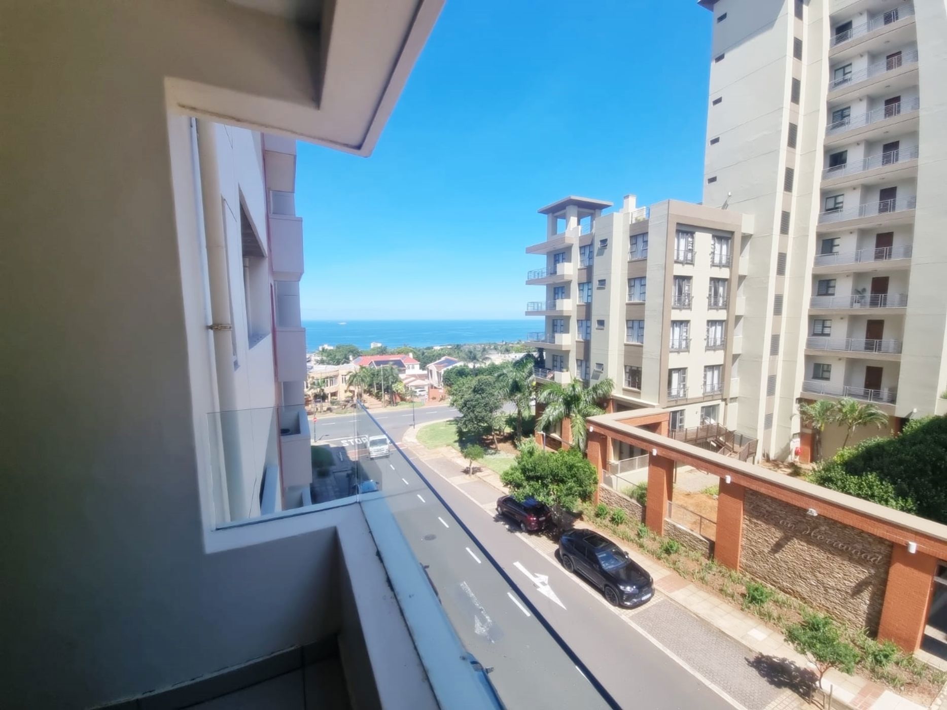 Apartment for sale in New Town Centre - 1ND1694282