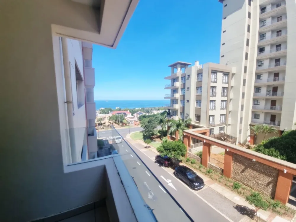 Apartment for sale in New Town Centre - 1ND1694282 Apartment for sale in New Town Centre - 1ND1694282