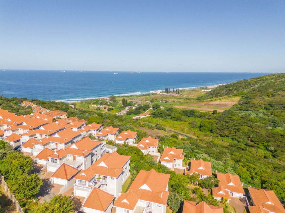 House for sale in La Mercy - 1ND1693663