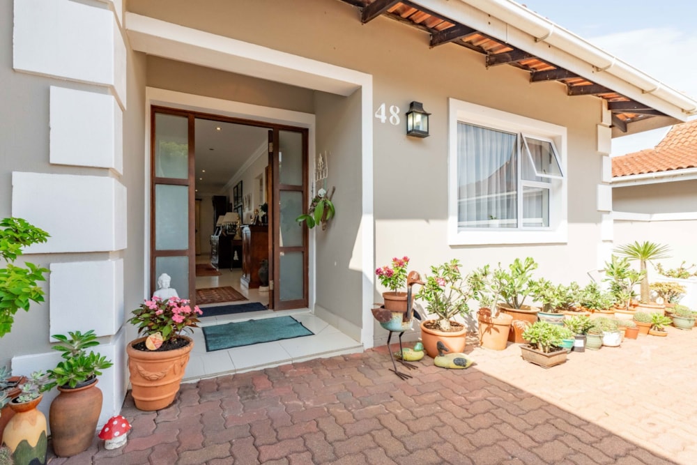 House for sale in La Mercy - 1ND1693663 House for sale in La Mercy - 1ND1693663