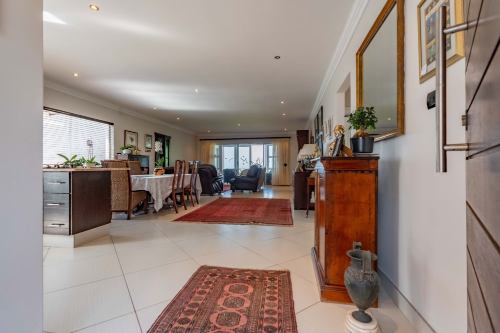 House for sale in La Mercy - 1ND1693663 House for sale in La Mercy - 1ND1693663