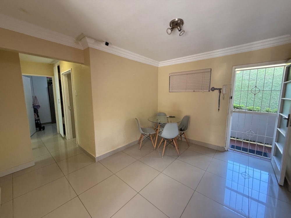 Apartment for sale in Riverside, Durban North - 1ND1693310 Apartment for sale in Riverside, Durban North - 1ND1693310