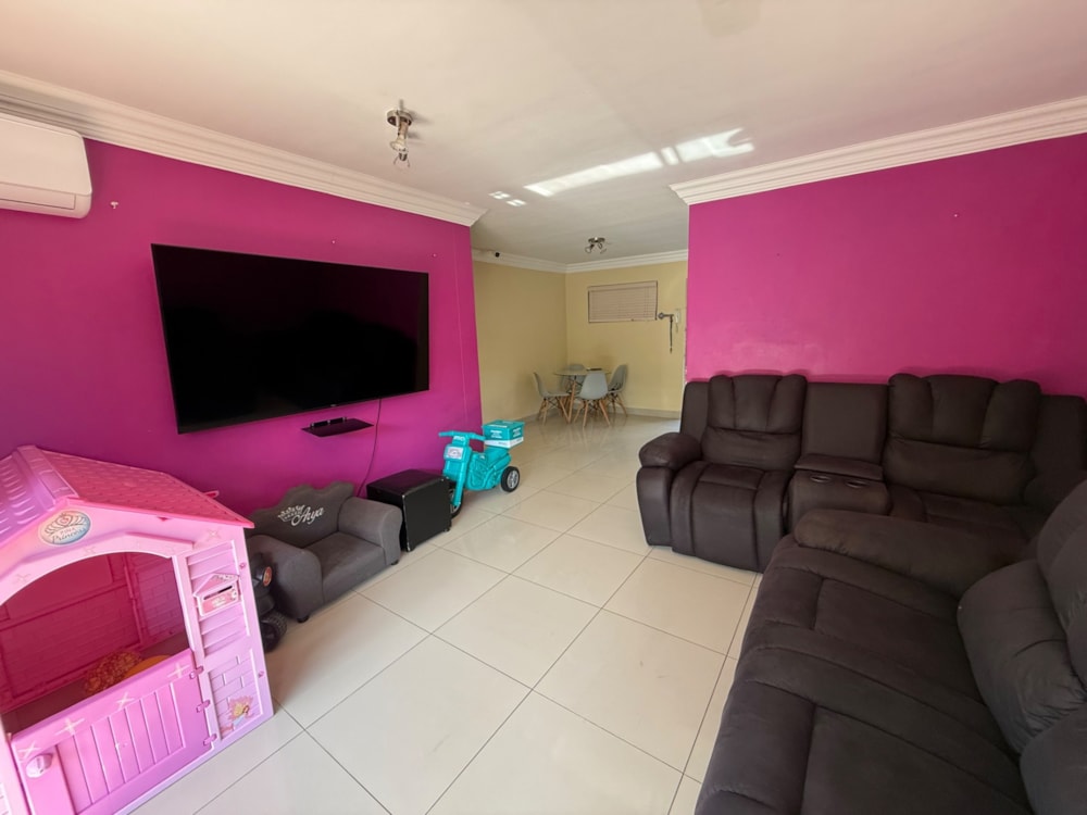 Apartment for sale in Riverside, Durban North - 1ND1693310 Apartment for sale in Riverside, Durban North - 1ND1693310