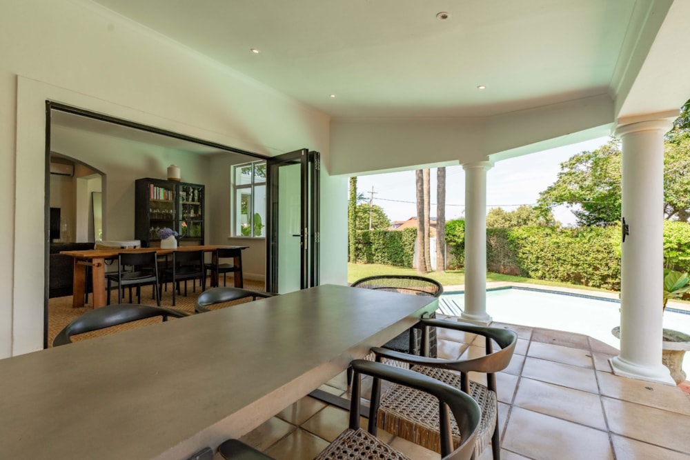 House sold in Durban North - 1ND1694121 House sold in Durban North - 1ND1694121