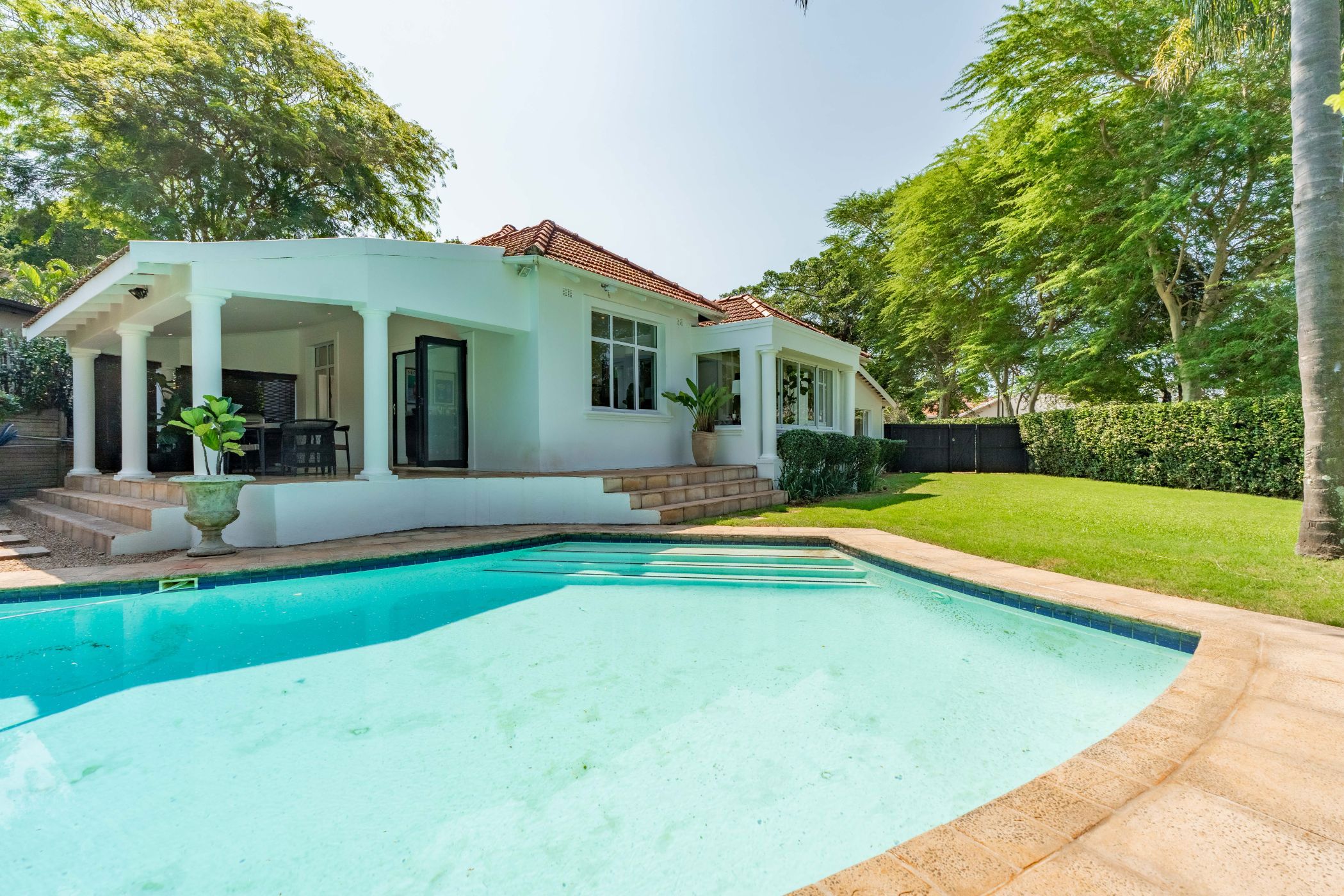 House sold in Durban North - 1ND1694121